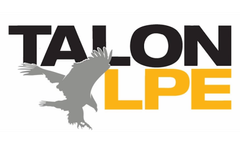 Air Rotary Drilling Services