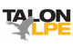 Talon/LPE