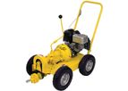 Electric Eel - Model 325 - Sectional Drain Cleaner