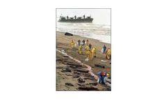 Spill Management Team Services