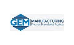 Omni-Tact - Model Mini-Series - Ribbed Low Profile 0.155 Length Sockets