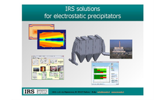 Electrostatic precipitator Optimization and revamping