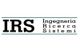 IRS srl