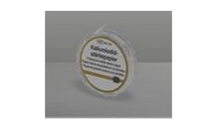 Anseros - Model 77006 - Ozone Gas Test Kits
