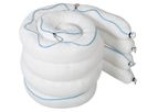 Fentex - Absorbent Booms