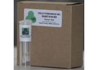 DABIT - Model 018-BX - Abuse Drug Identification Test Kit