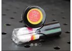 FFI - Model ULTRA Series - Explosives Detection and Identification Kit