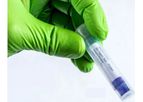BioScreener - Bio-Weapons Agents Screening Kit