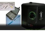 FFI - Model CN303R - Solid Phase Micro Extraction Small Benchtop Conditioner (SPME)