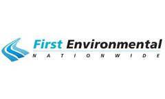 Industrial Cleaning Services