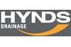 Hynds Pipe Systems Limited