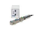 Hielscher VialTweeter - Model UIS250v - Intensive Sonication Small Volumes