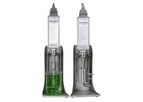 Hielsche - Model UIP1000hdT - Powerful and Versatile Biodiesel Homogenizer
