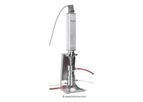 Hielscher - Model UIP1500hdT - Ultrasonic Processing Power