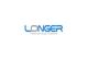 Baoding Longer Precision Pump.Co., Ltd.