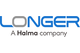 Longer Precision Pump Co., Ltd
