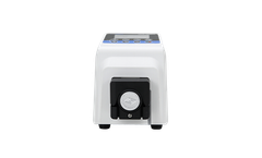 Longer - Model GM100-2A&WX10 - Mini Standard Peristaltic Pump