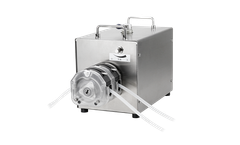 Longer - Model PH600-1 - Variable Speed Industrial Peristaltic Pump