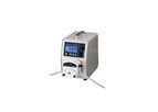 Longer - Model BT300-1F - Dispensing Peristaltic Pump
