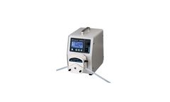 Longer - Model BT300-1F - Dispensing Peristaltic Pump