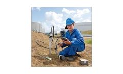 People - Model GT - Soil Remediation System