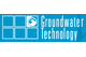 Groundwater Technology BV