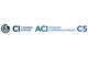 The Canadian Institute - C5 Group
