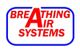 Breathing Air Systems (BAS)