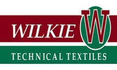 Wilkie - Subsea Oil and Gas Textile Technology
