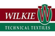 Wilkie
