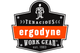 Ergodyne