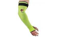 ProFlex - Model 7941-CSPR - Cut-Resistant Protective Arm Sleeve
