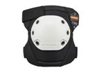 ProFlex - Model 18301EG 300HL - Rounded Hard Cap Knee Pads