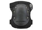 ProFlex - Model 335HL 18336EG - Slip Resistant Rubber Cap Knee Pads