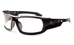 Skullerz - Odin Safety Glasses - Sunglasses