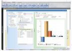 Air.e LCA - Professional Life Cycle Analysis Software