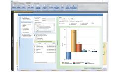 Air.e LCA - Professional Life Cycle Analysis Software