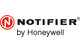 Notifier by Honeywell