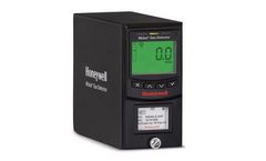 Notifier - Model Midas - Gas Detector