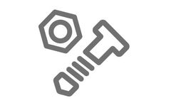 Notifier - Model Opal AV - Fire Preventive Surface Base