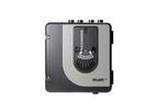 FAAST - Model LT NFXI-ASD11 - Smoke Detection Loop Aspirating System