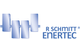 R Schmitt Enertec GmbH