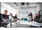 R-Schmitt-Enertec - Training