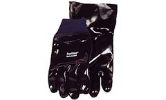 Carolina - Model 963612 - Neoprene Chemical Resistant Glove