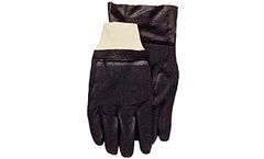 Carolina - Model CG810B - PVC Oil and Chemical Resistant Glove