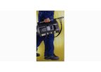 Emissions Monitoring Services