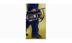 Emissions Monitoring Services
