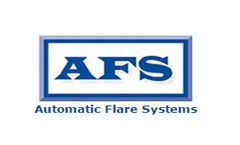 Complete Mechanical and Electrical Installation Services