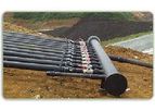 AFS - Landfill Gas Collection Systems
