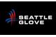 Seattle Glove Inc.